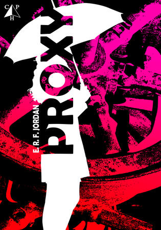 Proxy