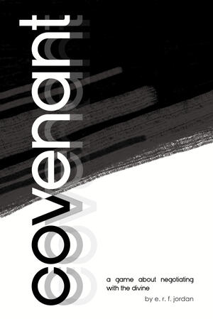 covenant